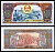Лаос 500 кипов 1988 Pick 31 a бумага UNC (пресс) 2198-43-1-1