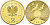 Польша 2 злотых 2005 MW, Япония, экспо 2005 KM 949, Parchimowicz 949 нордик UNC 4676-327
