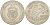Тунис 1 динар 1997 FAO, сбор урожая KM 347 медно-никель 4185-335