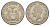 Эквадор 1 сукре 1946 KM 78.2 никель 4641-632