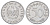 Германия 50 рейхспфеннигов 1935 A KM 87, J. 368 алюминий 4700-945