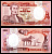 Колумбия 100 песо 1986 Pick 426 b бумага UNC (пресс) 7191-49-3-1