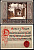 Гросрудештедт (Тюрингия) 50 пфеннигов 1921 Mehl Grabowski 485.1-2/3 бумага UNC (пресс) 7553-22-3-2