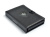 Канада набор из 7 монет 1985 в оригинальной коробке с сертификатом серебро PROOF 00-00