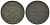 Россия 1/2 копейки 1912 СПБ, Николай II (1894-1917) Биткин 272 медь 105-1239