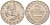 Австрия 5 шиллингов 1971 KM 2889а медно-никель 4592-955