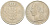 БЕЛЬГИЯ 5 ФРАНКОВ 1963 BELGIQUE, БОДУЭН I (1951-1993) KM 134.1 медно-никель 213-552