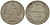Россия 15 копеек 1902 СПБ-АР, Николай II (1894-1917) Биткин 128 серебро 4564-729