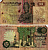 ЕГИПЕТ 50 ПИАСТРОВ 1981-1983 ПОДПИСЬ 15 Pick 55 бумага 7221-73-1-2