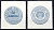 СССР (РСФСР) 50 копеек 1923 Pick 155 бумага 7222-27-2-1