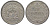 РСФСР 20 копеек 1923 Федорин 6 серебро 4145-331