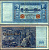 Германия 100 марок 1910 21 апреля 1910, красная печать, Меркурий и Церера, голубая бумага Pick 42 (2) бумага 2194-34-2-2