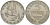 Австрия 5 шиллингов 1969 KM 2889a медно-никель 4579-336