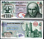 Мексика 10 песо 1975 Pick 63h бумага UNC (пресс) 6281-41-1-2