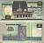 ЕГИПЕТ 5 ФУНТОВ 1989-2001 ПОДПИСЬ 19 Pick 59 бумага VF 7116-32-2-2