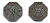 ЦВИККАУ 10 ПФЕННИГОВ 1918 НОТГЕЛЬД 29-243