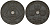 Бельгия 5 сантимов 1942 Belgie - Belgique, Леопольд III (1934-1947), германская оккупация, Вторая мировая война KM 124 цинк 4160-1132