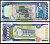Парагвай 50000 гуарани 1997 солдат, дом независимости Pick 217 a  бумага  UNC (пресс) 451-674-3