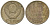 СССР 15 копеек 1962 KM 131, Schon 80 медно-никель 4567-551