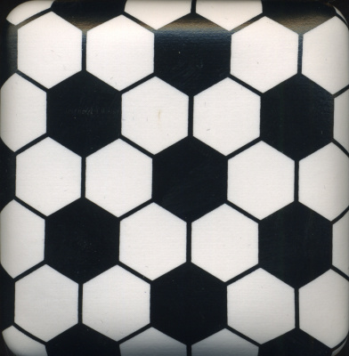 Канада набор из 7 монет 2015 FIFA, чемпионат мира по женскому футболу, в оригинальном буклете, шесть монет по 10 долларов, в оригинальных коробках, цветная эмаль KM NEW серебро PROOF 5-4-6-01