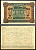 Германия 1000000 марок 1923 Pick 86 a бумага 7523-28-2-1