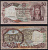 Португалия 50 эскудо 1964 Королева Санта-Изабель, Коимбра Pick 168 (5) бумага 6299-6-2-1