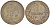 ФРАНЦИЯ 1 САНТИМ 1911 ТРЕТЬЯ РЕСПУБЛИКА (1871-1940) KM 840, LE FRANC 105.13 бронза 201-842