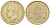 ИСПАНИЯ 100 ПЕСЕТ 1982 ХУАН КАРЛОС I (1975-) KM 826 алюминиевая бронза 180-1243