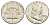 США 1/2 доллара (50 центов) 1963 Бенджамин Франклин, колокол KM 199 серебро    4653-211