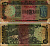 ИНДИЯ 100 РУПИЙ 1979 ПОДПИСЬ 87, БЕЗ БУКВЫ Pick 86f бумага 6280-22-1-2