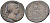 Римская Империя денарий 108 Траян, голова императора, IMP TRAIANO AVG GER DAC P M TR P / пленный дакиец на трофейном оружии, COS V P P S P Q R OPTIMO PRINC DAC CAP, Рим RIC 96 серебро 1073-15-94
