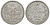 Россия 15 копеек 1868 СПБ-HI, Александр II (1854-1881) Биткин 236 серебро 4132-1123