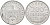Германия 200 марок 1923 A KM 35, J. 304, Weege 22 алюминий UNC 4586-242