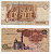 ЕГИПЕТ 1 ФУНТ 2003 ПОДПИСЬ 21 Pick 50g бумага 7203-18-2