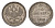 Россия 10 копеек 1916 ВС, Николай II (1894-1917) Биткин 169 серебро 4684-328