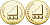 НОРВЕГИЯ МЕДАЛЬ TRONRUD INGINEERING 01-240-55