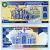 ИРАН 10000 РИАЛОВ 1981 ПОДПИСЬ 22 Pick 134c бумага UNC (ПРЕСС) 6289-33-1-2