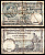 Бельгия 5 франков 1938 Pick 108 a бумага 7457-30-2-1