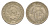 СССР 15 копеек 1932 Y 96 медно-никель 4649-566