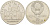 СССР 5 рублей 1990 Успенский собор, Москва XV век KM 246 медно-никель 107-134