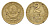 СССР 2 копейки 1955 Y 113 алюминиевая бронза 4596-927