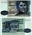 Испания 500 песет 1979 Розалия де Кастро Pick 157 бумага UNC (пресс) 2192-99-2-2