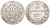 РОССИЯ 10 КОПЕЕК 1837 СПБ-НГ, НИКОЛАЙ I (1825-1855), Биткин 353 KM 164.1 серебро 155-224