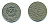 Польша 50 грошей 1923 Республика KM 13, Parchimowicz 106 никель 4383-222
