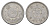Япония 10 сенов 1940 Год 15, Император Хирохито Сева (1926-1989) Y 61.1 алюминий 4614-138