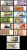 Сирия 50, 100, 200, 500, 1000, 2000 и 5000 фунтов 2013-2021  Pick 112, 113, 114, 115, 116, 117, 118 a  бумага  UNC (пресс) 446-139-1