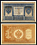 Россия 1 рубль 1898 (1917-1921) (1918) выпуск РСФСР, управляющий Шипов, кассир Ложкин Pick 35 a (2-5), ZG II 1.18.4 бумага UNC (пресс) 504-27-1-1