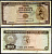 Восточный Тимор 100 эскудо 1963 подписи Abel Beja Corte Real, Francisco Jose Vieira Machado Pick 28a (4) бумага 6266-14-2-2