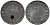 Германия 1 рейхспфенниг 1942 A KM 97 цинк    4189-222