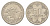 Центральная Африка (BEAC) 50 франков 1977 KM 11 никель 4647-1164
